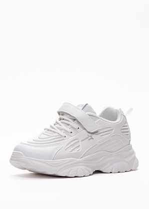 Big Star brīvā laika apavi