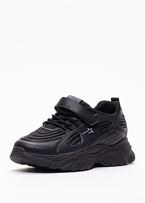 Big Star brīvā laika apavi