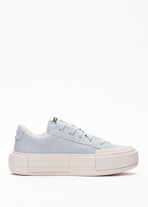 Converse kedas Chuck Taylor All Star