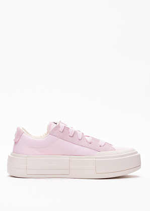 Converse kedas Chuck Taylor All Star