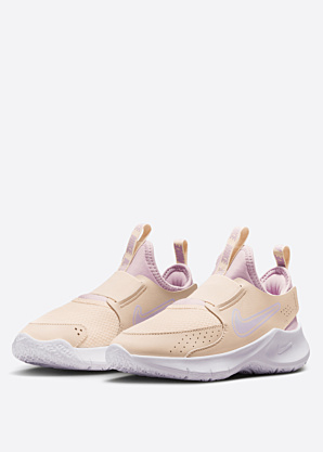 Nike apavi skriešanai Flex Runner 3