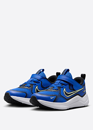 Nike apavi skriešanai Cosmic Runner