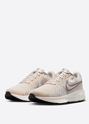 Nike apavi skriešanai W Run Defy