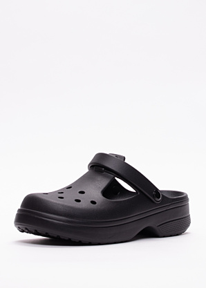 Crocs sandales Classic Mary Jane