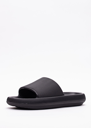 Шлёпанцы для бассейна Tom Tailor