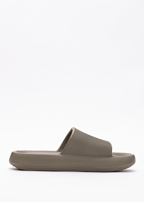 Tom Tailor baseina iešļūcenes