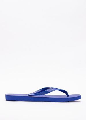 Havaianas flipsandales