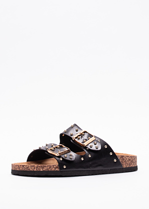 Best Buy sandales Les Arlesiennes