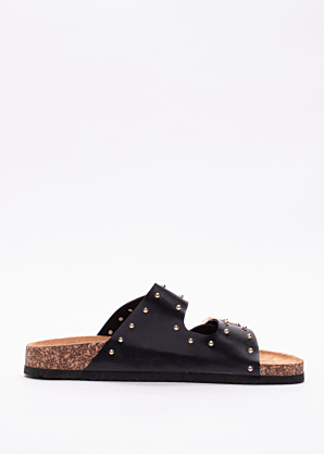 Best Buy sandales Les Arlesiennes