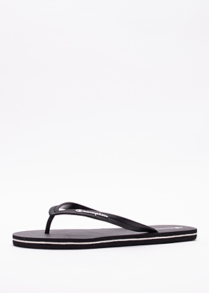 Champion flipsandales