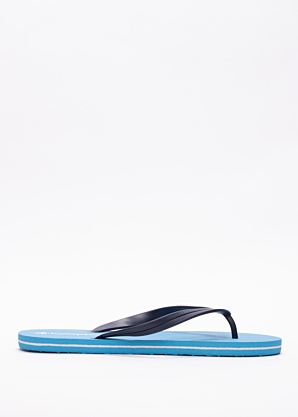 Champion flipsandales
