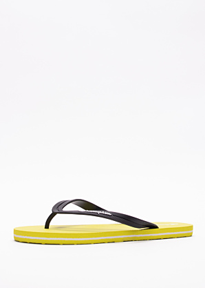 Champion flipsandales