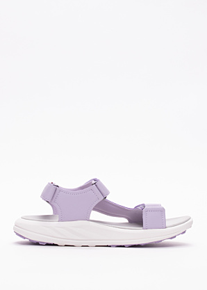 Сандалии Balance Viking