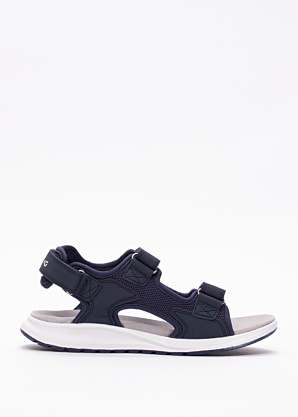 Viking sandales Anchor