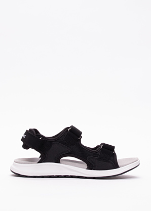 Viking sandales Anchor