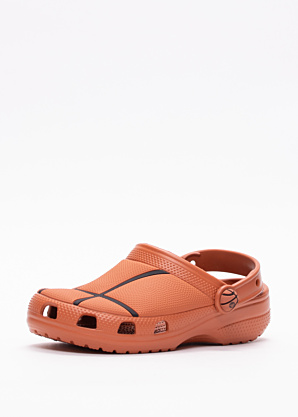 Crocs sandales Classic Basketball