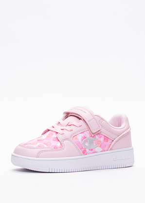 Champion kedas RD18 Fantasy