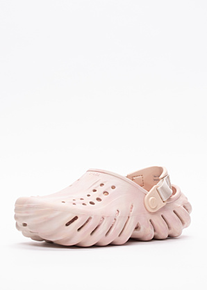 Crocs sandales Echo Clog