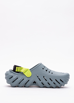 Сандалии Echo Clog Crocs