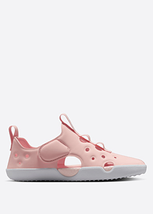 Nike sandales Sunray Protect 4