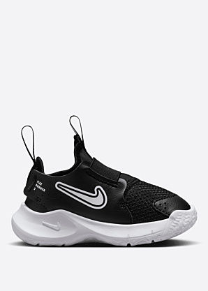 Nike apavi skriešanai Flex Runner 3