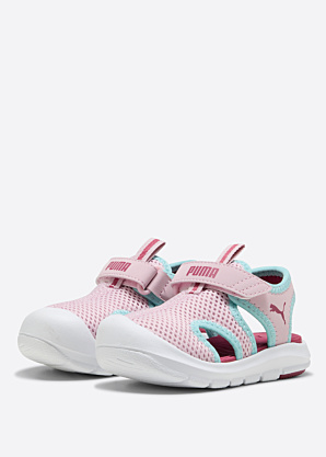 Puma sandales Fun Racer