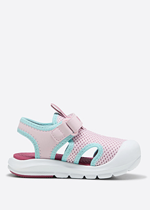 Puma sandales Fun Racer