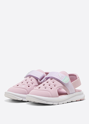 Puma sandales Evolve