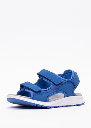 Viking sandales Anchor