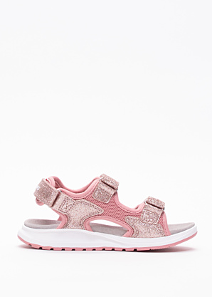 Viking sandales Anchor