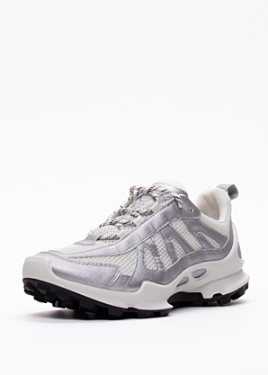 Ecco pārgājienu apavi Biom C-trail