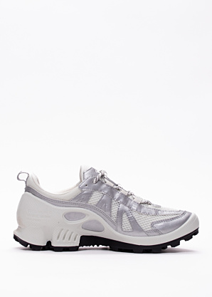 Ecco pārgājienu apavi Biom C-trail