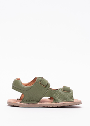 Froddo barefoot sandales Barefoot