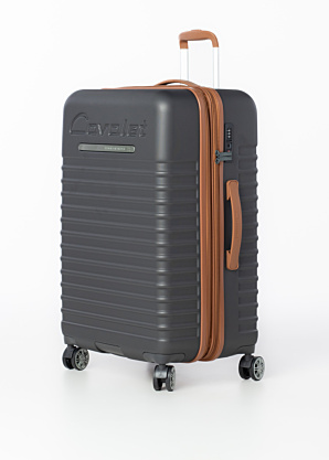 Cavalet koferis Pasadena L