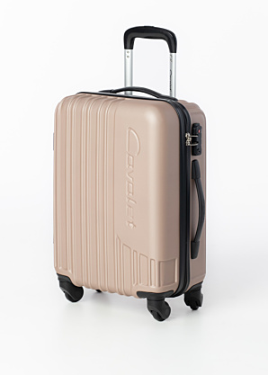 Cavalet koferis Malibu O