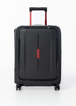 Samsonite koferis S Essens O