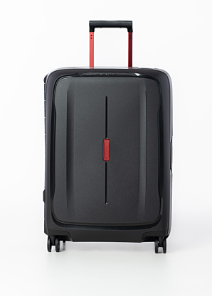 Samsonite koferis M Essens M