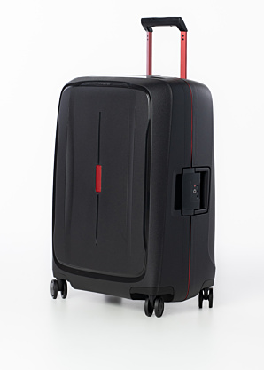 Samsonite koferis M Essens M
