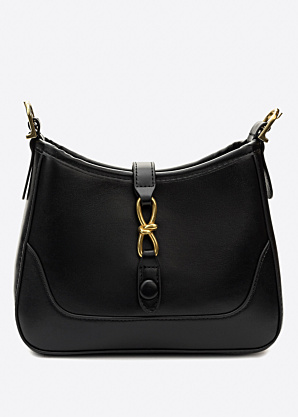 Сумка Neomood Keddo