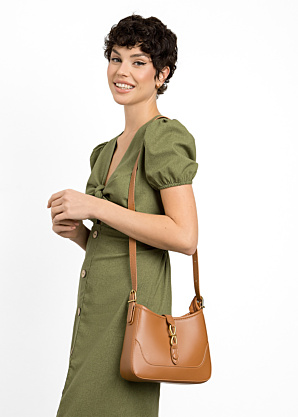 Keddo plecu soma Neomood