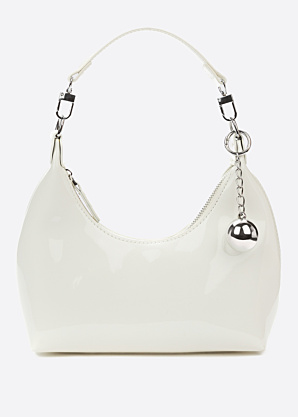 Keddo plecu soma Neomood