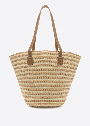 Keddo plecu soma Neomood