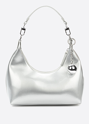 Keddo plecu soma Neomood