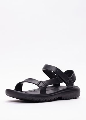 Teva sandales