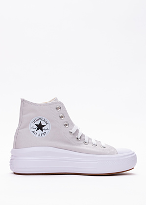 Converse brīvā laika apavi Chuck Taylor All Star