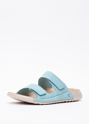 Ecco sandales Cozmo