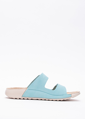 Ecco sandales Cozmo