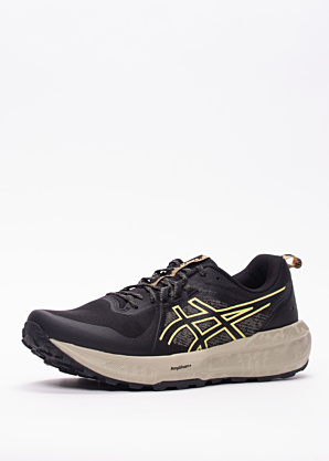asics apavi skriešanai Gel-sonoma 8
