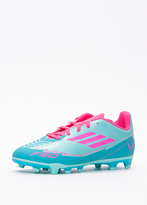 adidas futbola apavi F50 Club FG/MG