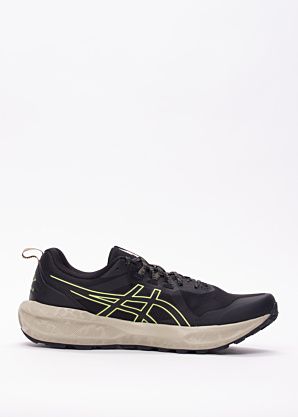 asics apavi skriešanai Gel-sonoma 8